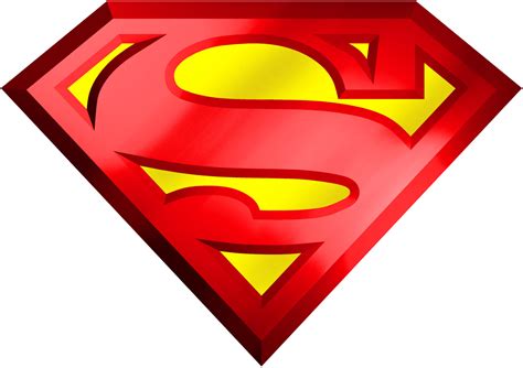 Superman Png Images Transparent Free Download