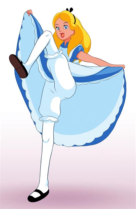 Alice Can Can By Thefetishism On Deviantart Alice Alice In