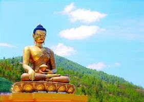 Image result for images buddha bhutan