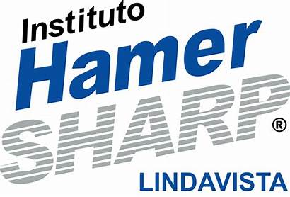 Sharp Hamer Lindavista Mx