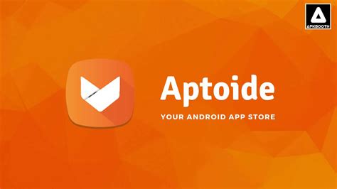 Aptoide Apk Iosapk Version Full Game Free Download The Gamer Hq