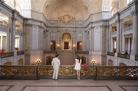 We did not find results for: Wedding Ceremony Venues | Bay Area | My SF Wedding