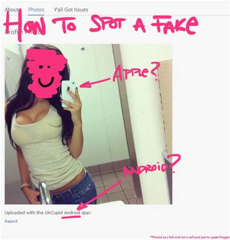 14 Online Dating Fails To Scare You Wow Gallery EBaum S World