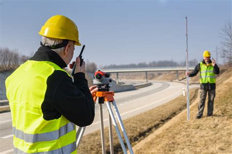 Our land surveyor guide will explain when a survey is needed, the land surveying process and the different types of surveyors available. 4 Questions to Ask Before Hiring a Land Surveyor ...