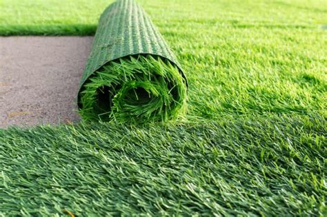 4 Landscape Problems Solved By Artificial Turf In San Diego ☎