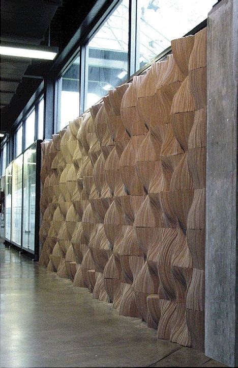 Cardboard Design Modern Contemporary Design Cardboard Sculpture