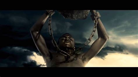 Freedom Cry DLC Trailer Featuring Adewale Assassin S Creed 4 Black Flag