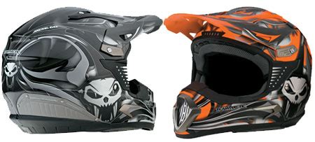 Check out our arctic cat helmet selection for the very best in unique or custom, handmade pieces from our shops. New Sno Cross suit and Sno Pro helmet from Arctic Cat ...