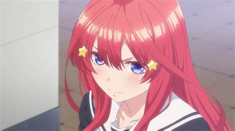 Watch the quintessential quintuplets 2 anime online in both english subbed and dubbed. We Rank The Top Five "Quintessential Quintuplets" From ...