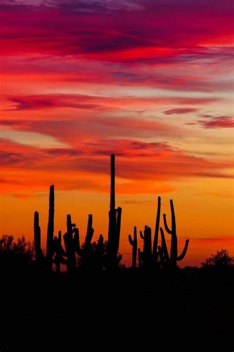 Arizona Sky Wallpapers Top Free Arizona Sky Backgrounds Wallpaperaccess