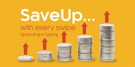 Saveup Tool Launch Truity Credit Union