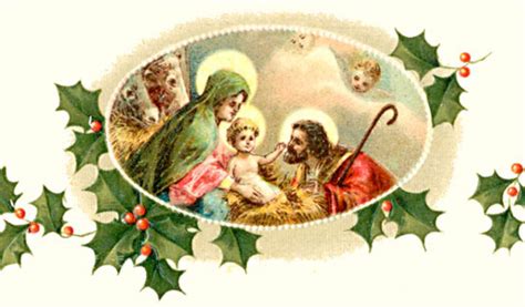 Christmas Eve Religious Clipart 20 Free Cliparts Download Images On