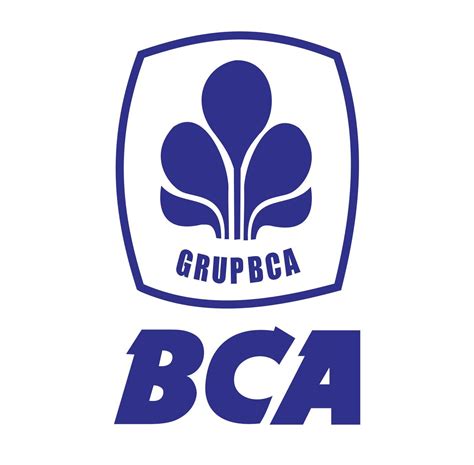 Detail Bank Bca Logo Png Koleksi Nomer 41