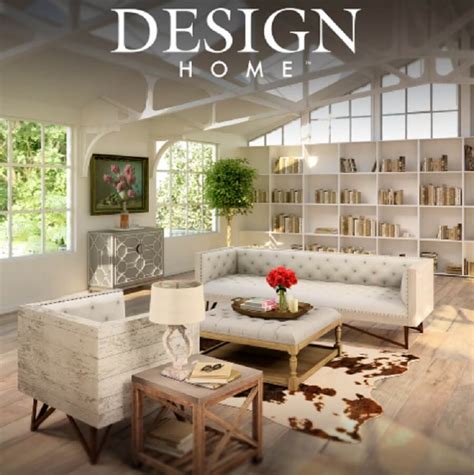 You can renovate entire houses in these design games. Design Home - FrostClick.com | The Best Free Downloads Online