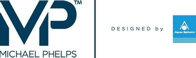 Joseph phelps designed first hensel phelps logo: MP Michael Phelps Brand and Aqua Sphere Announce 2016 Line ...