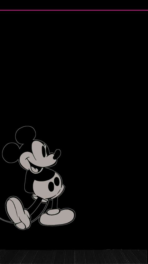 Minnie Mouse Wallpaper