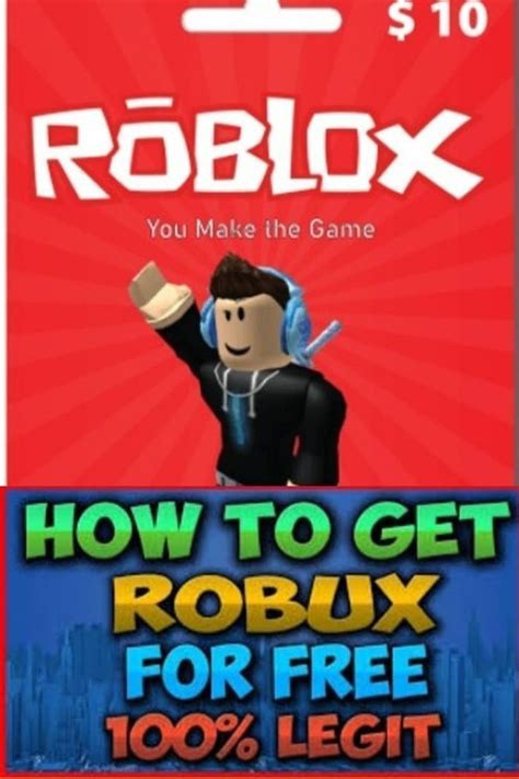 Roblox Hack Free Unlimited Robux And Tickets 10 Roblox Ts