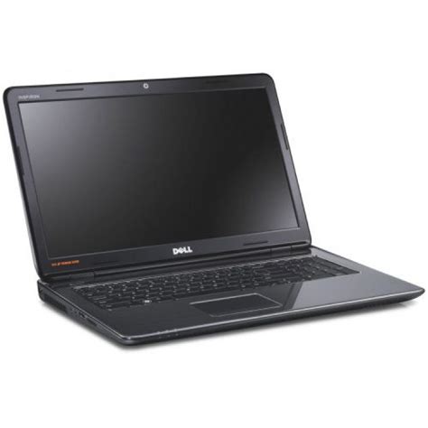 Laptopuri Ieftine Laptop Dell Inspiron N7010 Intel Core I3 350m