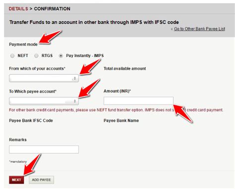 How To Transfer Funds From Icici Bank Account Online Online Indians