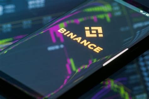 Cryptocurrency dogecoin trading binance guide for beginners. Binance Exchange: A Complete Beginner's Guide - Coinfomania