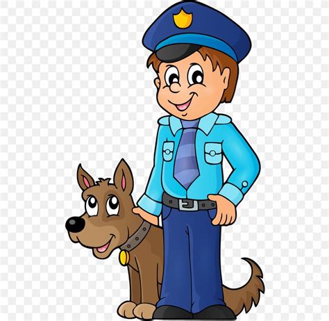 Clipart Police Contact 10 Free Cliparts Download Images On Clipground