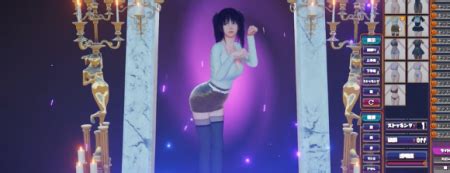 There are three girls at succubus café: Скачать Succubus Cafe (2021) (RUS) полная версия