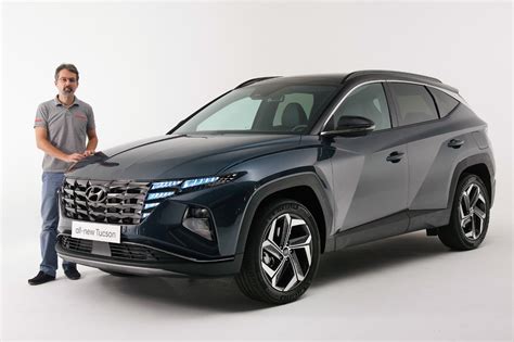 We did not find results for: Hyundai Tucson (2020) : notre avis à bord du nouveau SUV ...