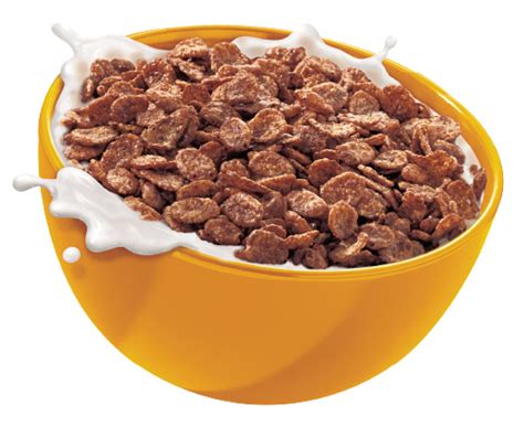 Moms Best Crispy Cocoa Rice Cereal Product And Nutrition Info