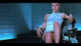 Who Was The Killer In Basic Instinct Catherine Or Beth