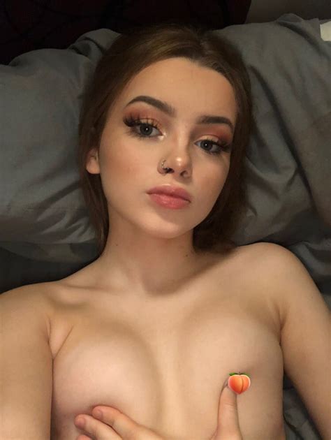 Full Video Hannah And Suzie Nude Onlyfans Mom Daughter Onlyfans Leaked Nudes