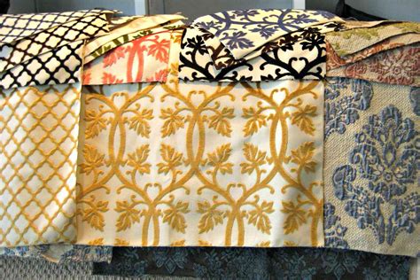 Dining room elegant dining room furniture ideas with dining room. Alternative Dining Room Chair Fabric Ideas