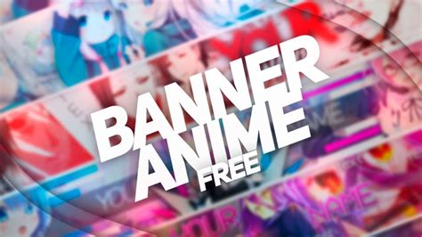 2048x1152 free download 86 youtube banner wallpaper>. Bannière Youtube 2048X1152 Manga / 2048x1152 Anime ...
