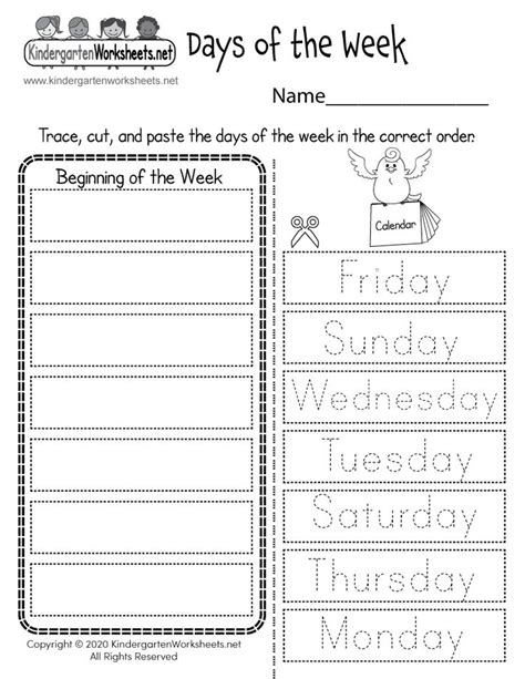 Pin On Social Studies Worksheets And Activities