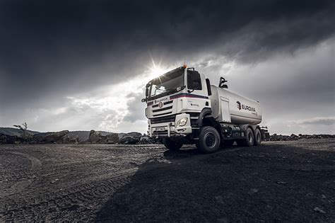 obcanskyhlas-cz-»-tatra-trucks-začala-dodávat-nákladní-vozy-phoenix