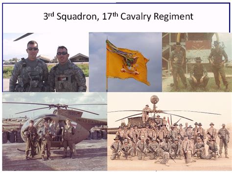 Videos 3 17th Cav In Afghanistan A Troop 317th Air Cavalry Silver