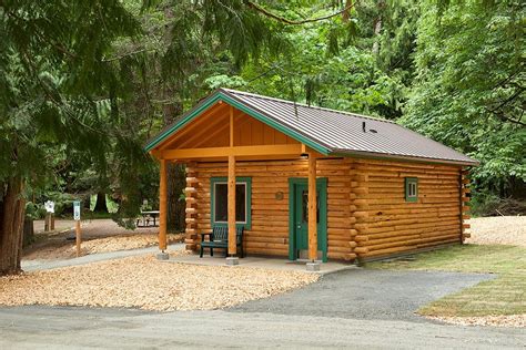 Choose from more than 348 properties, ideal house rentals for families, groups and couples. Log Cabin Resort - UPDATED Prices, Reviews & Photos ...