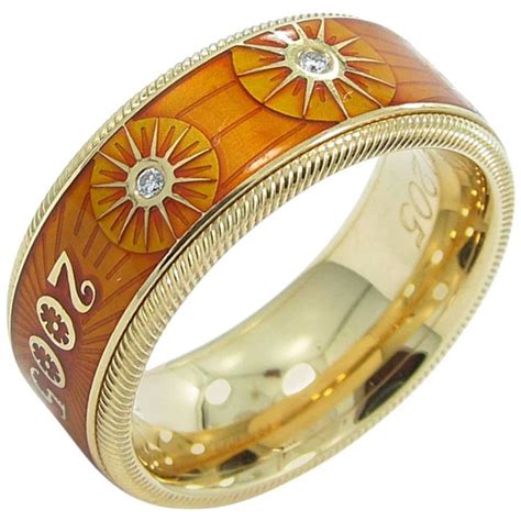 Https://tommynaija.com/wedding/gold Band Wedding Ring 2005