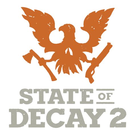 State Of Decay 2 Legacy Boons Managesubtitle