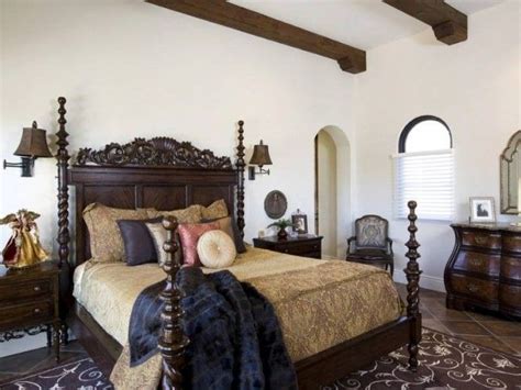 Modern Bedroom Design Tips Spanish Style Bedroom Spanish Bedroom