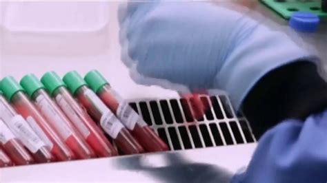 New Coronavirus Variant Appears To Emerge In Nigeria Cdc Says Fox News