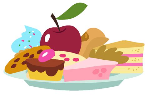 Free Sweets Png Transparent Images Download Free Sweets Png