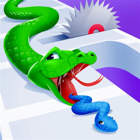 Snake Runappstore For Android