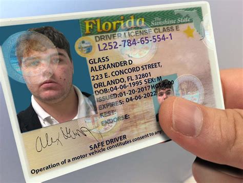 Doc Pro On Twitter Fake Id And Dl Made At Docpro00 I Will