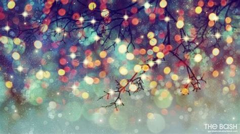 85 Festive Christmas Zoom Backgrounds Free Download The Bash