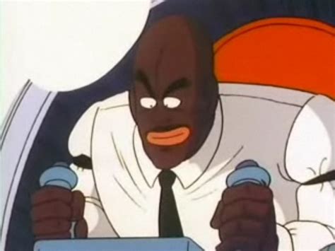Kakarot is an rpg with a condensed story based around the dragon ball z anime. Talib Kweli on White Supremacists Fetishizing Asian Women ...