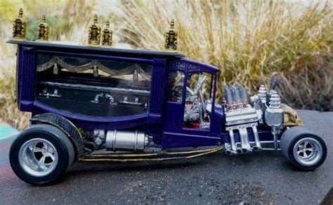 196 Best Images About Custom Hearses On Pinterest Memorial Park Cars