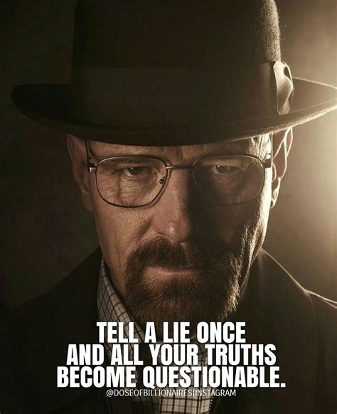 List 90 Wallpaper Breaking Bad Quotes About Life Completed