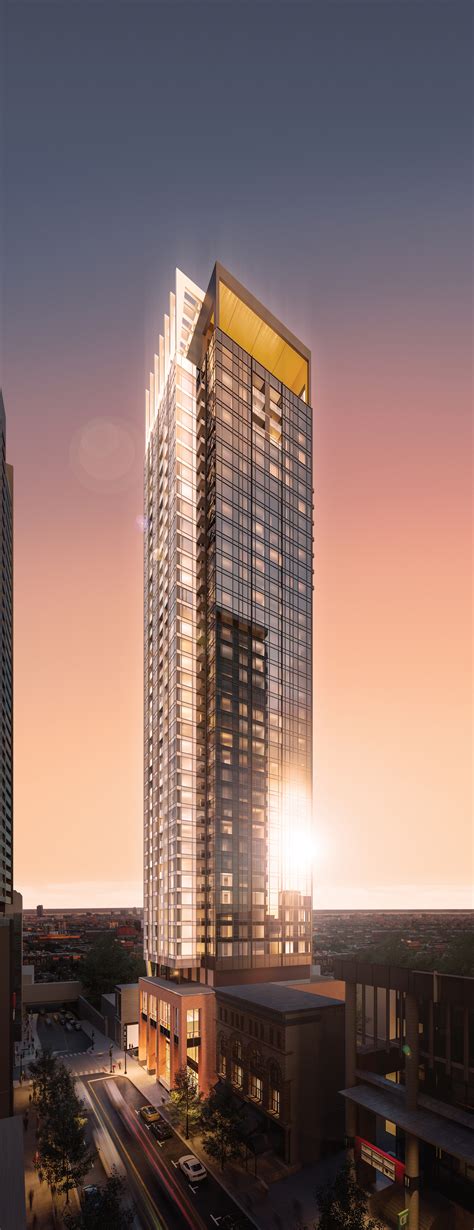 Solstice's repertoire includes music from around the world and through the ages. Solstice Montréal | Condos au Centre-Ville