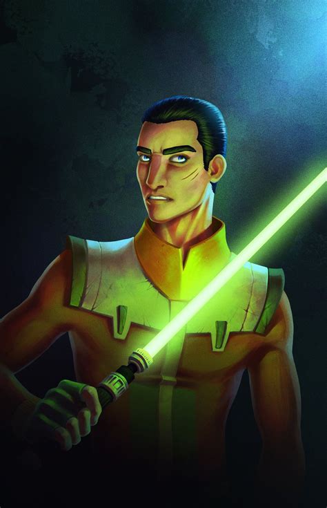 Is That Really Ezra By Melhell84 On Deviantart Star Wars Men Star Wars Pictures Star Wars