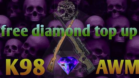 Our free diamond & coins generator use some hack to help use generate diamond & coins for free and without human verification. Garena free fire official / room match best performance ...